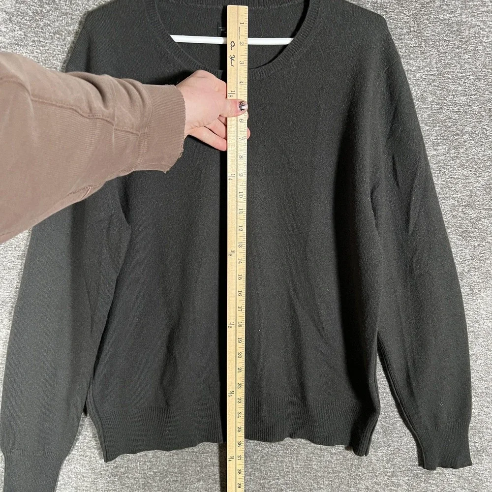 All Saints brand allsaints